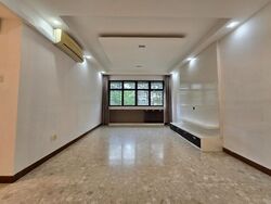 Eastvale (D18), Condominium #447152491